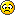 :sad: